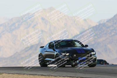 media/Mar-30-2025-Pro Autosports (Sun) [[34ff8f16e0]]/3-Orange Group/Session 1 (Turn 9)/